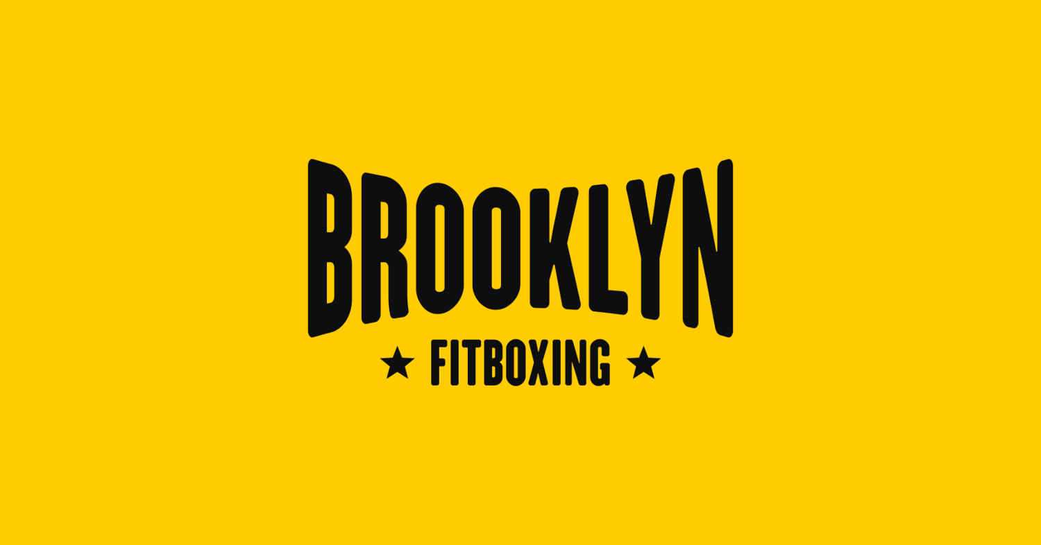 Brooklyn Fitboxing — cadena colaboradora de HacerDeporte.es